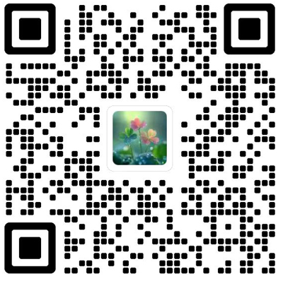 Biophysics Reports杂志模板